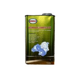 روغن گیربکس اتوماتیک بهران مدل CVT حجم 1 لیتر
