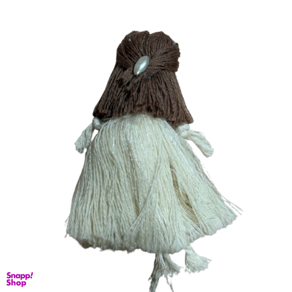 جاکلیدی مدل عروسکی کد b21