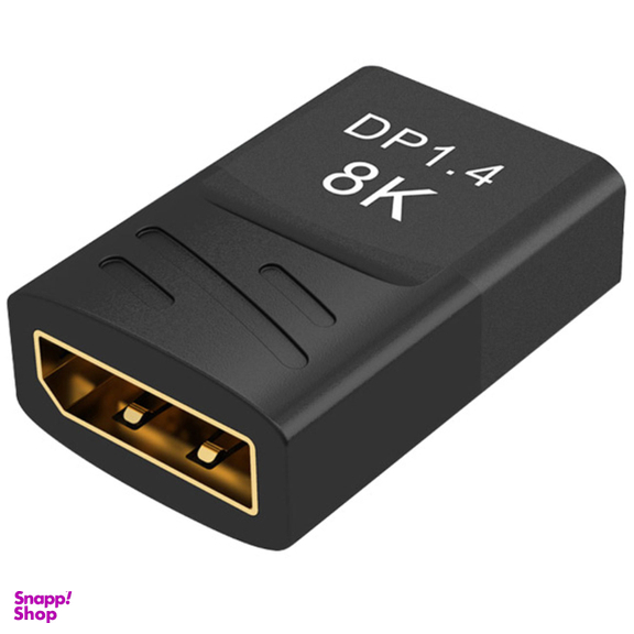 تبدیل DisplayPort به DisplayPort کوتتسی کد 87608