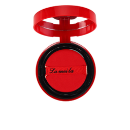 کوشن بی بی کرم لامیلا SPF 15 شماره 03 حجم 15 میلی لیتر