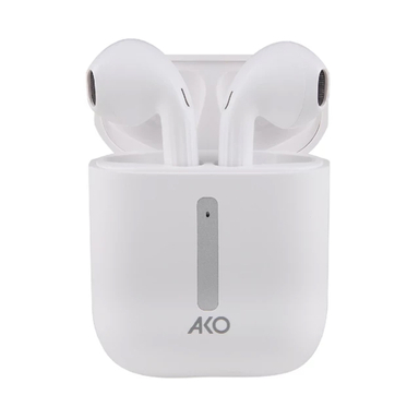 هندزفری بلوتوثی آکو مدل AT-4