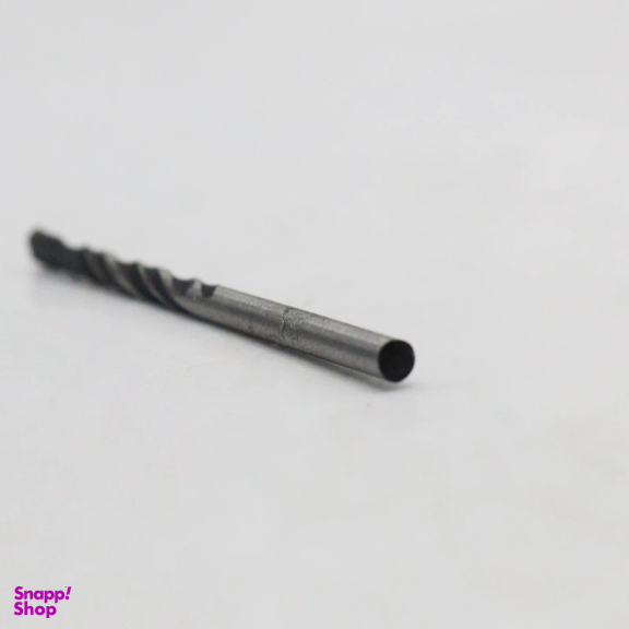 مته الماسه سرامیک و گرانیت ولف مدل YP-MASONRY-3*60MM سایز 3 میلی متر