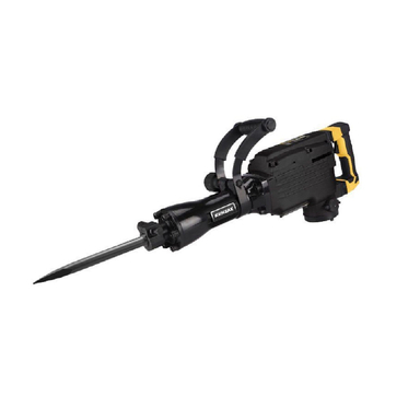 چکش تخریب کنزاکس کد 2815