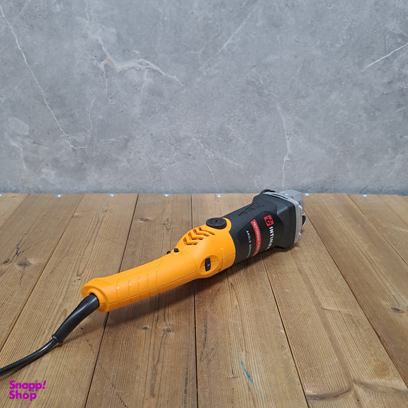 مینی فرز صنعتی اینتیمکث مدل ANGLE GRINDER