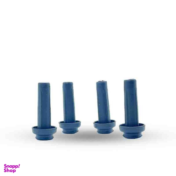 وایر شمع والئو کد 2577362 مناسب پژو 206 تیپ 2