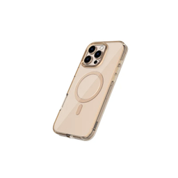 کاور کی-زد دو مدل ICEGUARD مناسب برای گوشی موبایل اپل iPhone 16 Pro Max