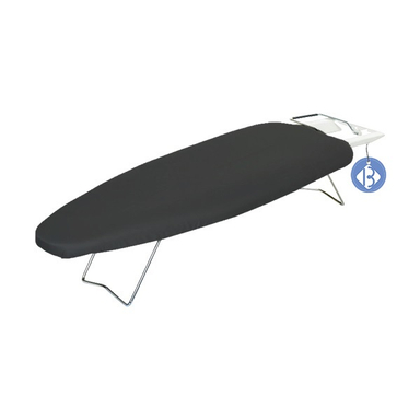 میز اتو براسیانا کد BIT-310