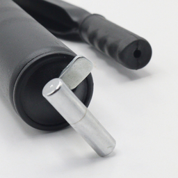 پمپ گریس توربو مدل YP-600CC