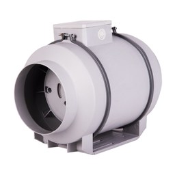 فن بین کانالی دمنده سری لاین ونت مدل VLN-31D2S