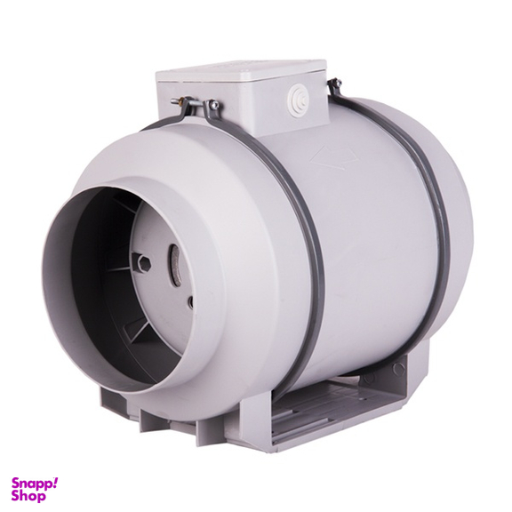 فن بین کانالی دمنده سری لاین ونت مدل VLN-31D2S