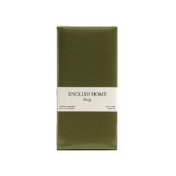 روبالشی انگلیش هوم مدل دیلی بسته 2 عددی