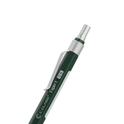 اتود 0.5 میلی متری سی کلاس مدل اکسپرت کد MP-E80