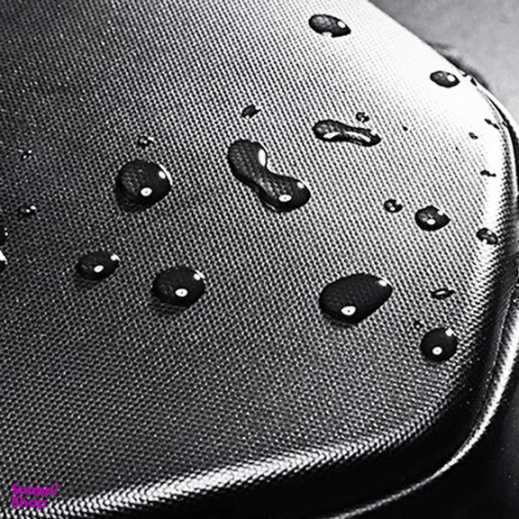 کیف کراس بادی مردانه بنج مدل 7213
