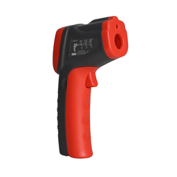 سختی سنج وینتکت مدل WT530