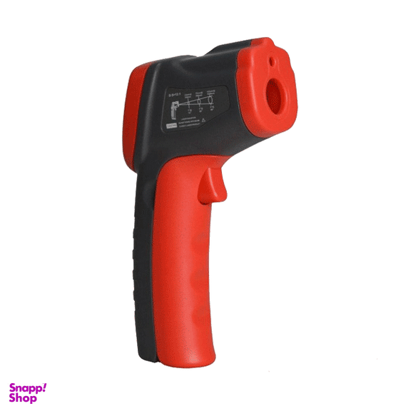 سختی سنج وینتکت مدل WT530