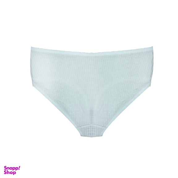 ست سوتین و شورت دخترانه اسفنجی بدون فنر کد 535 رنگ سفید