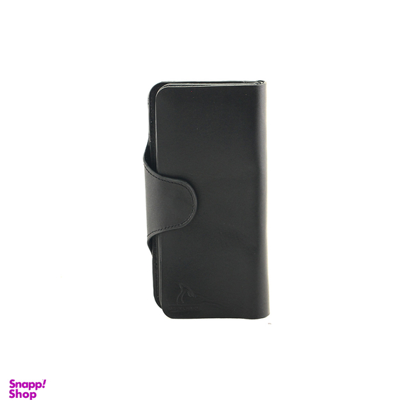 کیف پول چرم بارز کد DM7.1