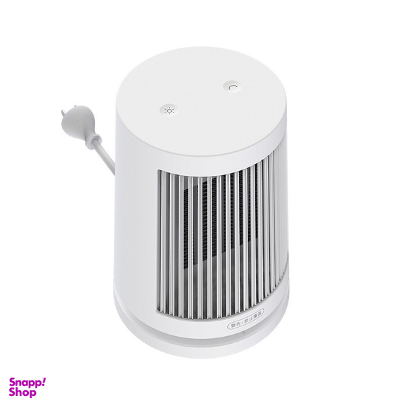 فن هیتر شیائومی مدل ZMNFJ01YMEU