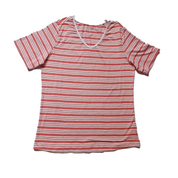 تاپ زنانه اسمارا کد ESAZ-18