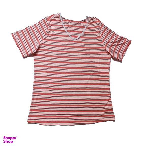 تاپ زنانه اسمارا کد ESAZ-18