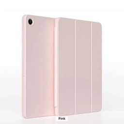کیف کلاسوری اپیکوی مدل Smart مناسب برای تبلت سامسونگ Galaxy Tab A9 Plus