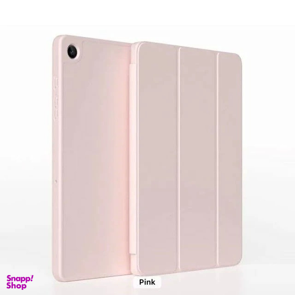 کیف کلاسوری اپیکوی مدل Smart مناسب برای تبلت سامسونگ Galaxy Tab A9 Plus
