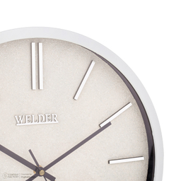 ساعت دیواری ولدر کد 1600