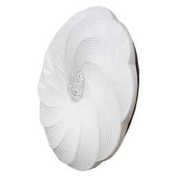 چراغ سقفی شی کاریزما مدل مهتاب کد 021