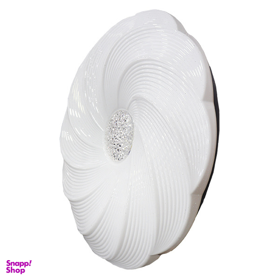 چراغ سقفی شی کاریزما مدل مهتاب کد 021