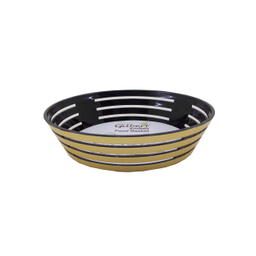 ظرف نان مدل بازن کد 05