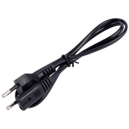 چراغ قوه دستی شارژی دی پی مدل DP-7063B
