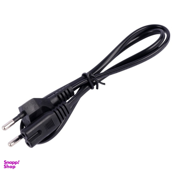 چراغ قوه دستی شارژی دی پی مدل DP-7063B