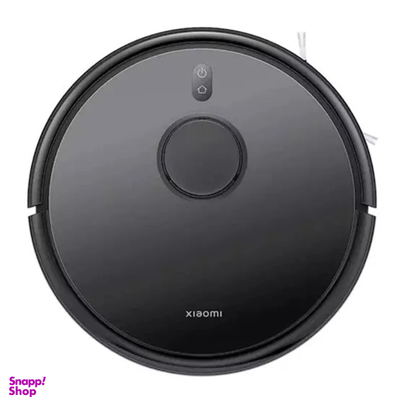 جارو رباتیک شیائومی مدل S20+
