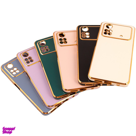 قاب گوشی موبایل مای کیس MY CASE مناسب سامسونگ Galaxy A73 5G