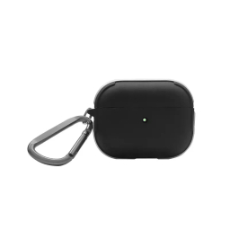 کاور ایرفون کی-دوو مدل CrashGuard مناسب اپل AirPod Pro 2