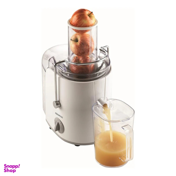 آبمیوه گیری کنوود مدل JEP02