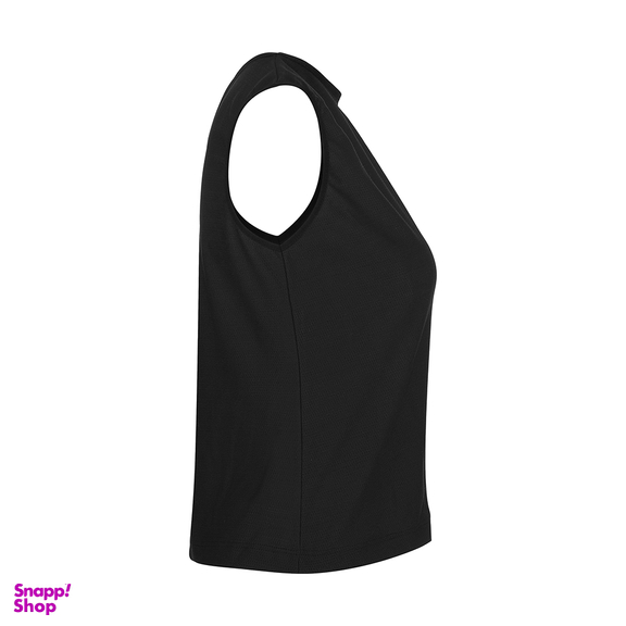 تاپ زنانه ناتوسا مدل M7-2 رنگ مشکی