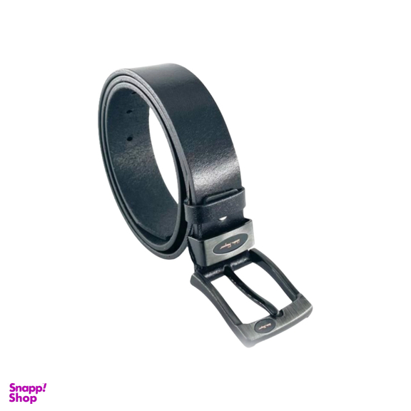 کمربند مردانه کد 304