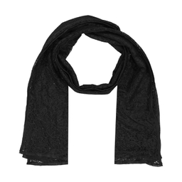 ست 3 تکه زنانه کد 1894 رنگ مشکی