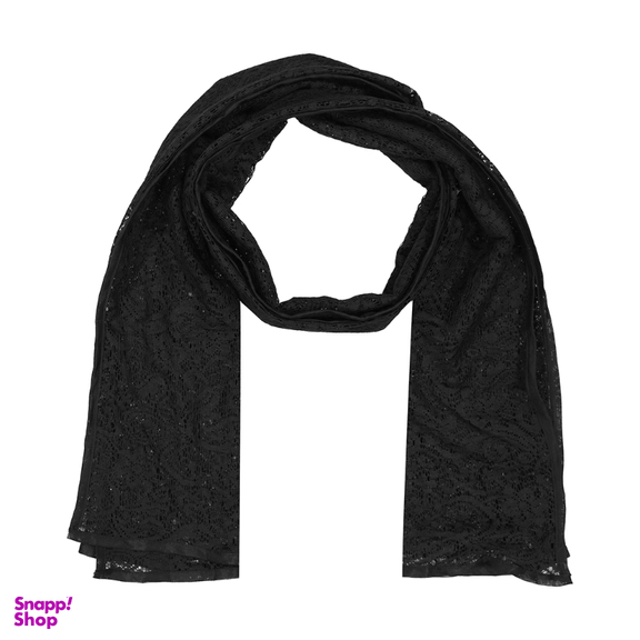 ست 3 تکه زنانه کد 1894 رنگ مشکی