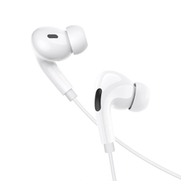 هندزفری هوکو مدل M83 Type-C