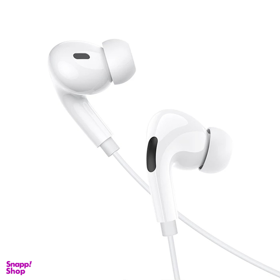 هندزفری هوکو مدل M83 Type-C