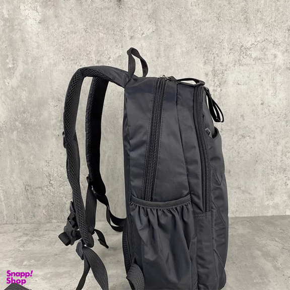 کوله پشتی والنتیر مدل SBV1713-24
