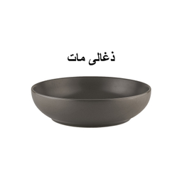 کاسه گلدکیش طرح آتوسا کد GK748404