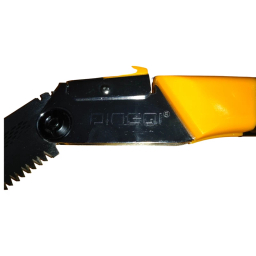 اره تاشو دینگشی مدل 270mm سایز 11 اینچ