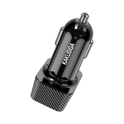 شارژر فندکی کاکو مدل KSC-675