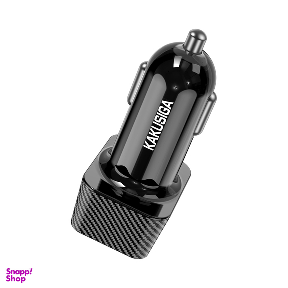 شارژر فندکی کاکو مدل KSC-675