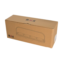 اردو خوری بی وی کی مدل مجستیک کد 452214