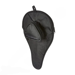 کاور راکت پینگ پنگ دونیک مدل شیلدکروت