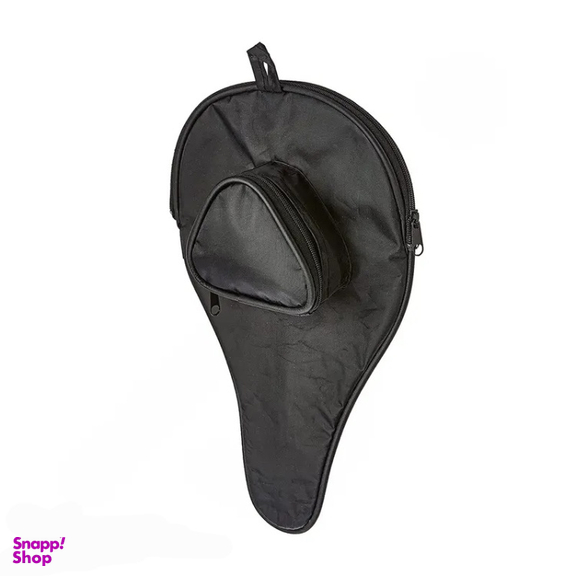 کاور راکت پینگ پنگ دونیک مدل شیلدکروت